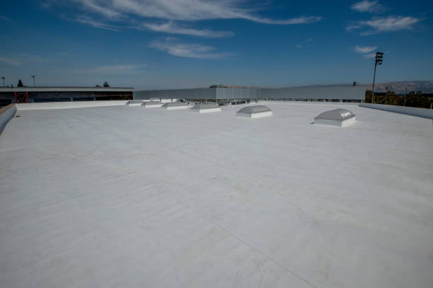 Best Wood Shake Roofing  in Shell Ridge, CA