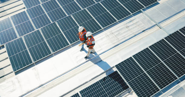  Shell Ridge, CA Roofing Service Pros