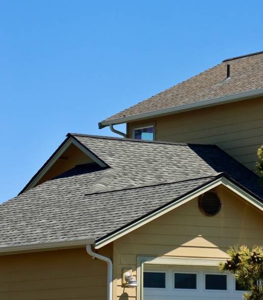 Best Skylight Installation and Repair  in Shell Ridge, CA