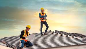 Best Solar Panel Roofing Installation  in Shell Ridge, CA